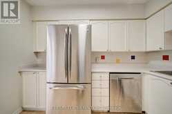 310 - 897 SHEPPARD AVENUE W | Toronto Ontario | Slide Image Ten