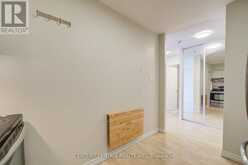 310 - 897 SHEPPARD AVENUE W | Toronto Ontario | Slide Image Eleven