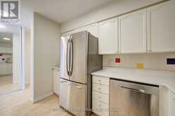 310 - 897 SHEPPARD AVENUE W | Toronto Ontario | Slide Image Twelve