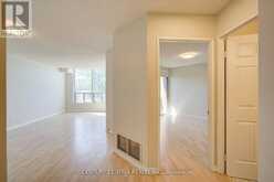 310 - 897 SHEPPARD AVENUE W | Toronto Ontario | Slide Image Thirteen