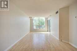 310 - 897 SHEPPARD AVENUE W | Toronto Ontario | Slide Image Fifteen