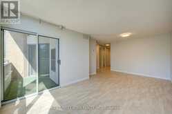 310 - 897 SHEPPARD AVENUE W | Toronto Ontario | Slide Image Sixteen