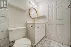 310 - 897 SHEPPARD AVENUE W | Toronto Ontario | Slide Image Nineteen