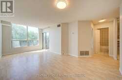 310 - 897 SHEPPARD AVENUE W | Toronto Ontario | Slide Image One