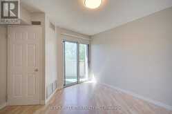 310 - 897 SHEPPARD AVENUE W | Toronto Ontario | Slide Image Twenty-one