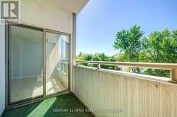 310 - 897 SHEPPARD AVENUE W | Toronto Ontario | Slide Image Twenty-seven