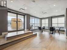 310 - 897 SHEPPARD AVENUE W | Toronto Ontario | Slide Image Thirty