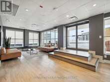 310 - 897 SHEPPARD AVENUE W | Toronto Ontario | Slide Image Thirty-one