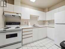 310 - 897 SHEPPARD AVENUE W | Toronto Ontario | Slide Image Thirty-two