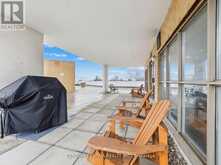 310 - 897 SHEPPARD AVENUE W | Toronto Ontario | Slide Image Thirty-three