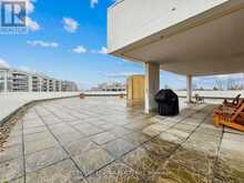 310 - 897 SHEPPARD AVENUE W | Toronto Ontario | Slide Image Thirty-four