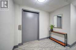 310 - 897 SHEPPARD AVENUE W | Toronto Ontario | Slide Image Three