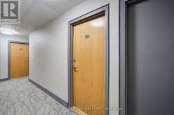 310 - 897 SHEPPARD AVENUE W | Toronto Ontario | Slide Image Four
