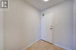 310 - 897 SHEPPARD AVENUE W | Toronto Ontario | Slide Image Five