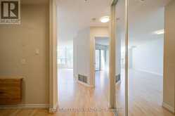310 - 897 SHEPPARD AVENUE W | Toronto Ontario | Slide Image Six