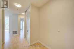 310 - 897 SHEPPARD AVENUE W | Toronto Ontario | Slide Image Seven