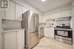 310 - 897 SHEPPARD AVENUE W | Toronto Ontario | Slide Image Eight