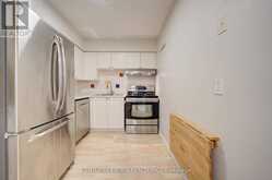 310 - 897 SHEPPARD AVENUE W | Toronto Ontario | Slide Image Nine