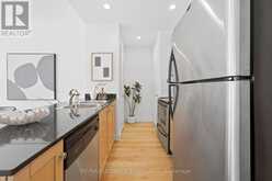 3505 - 8 YORK STREET | Toronto Ontario | Slide Image Six