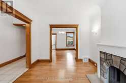227 MONTROSE AVENUE | Toronto Ontario | Slide Image Eleven