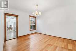 227 MONTROSE AVENUE | Toronto Ontario | Slide Image Thirteen