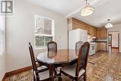 227 MONTROSE AVENUE | Toronto Ontario | Slide Image Eighteen