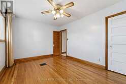 227 MONTROSE AVENUE | Toronto Ontario | Slide Image Twenty-three