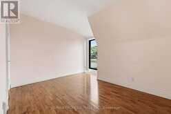 227 MONTROSE AVENUE | Toronto Ontario | Slide Image Thirty-two