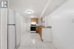 227 MONTROSE AVENUE | Toronto Ontario | Slide Image Thirty-seven