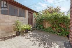 227 MONTROSE AVENUE | Toronto Ontario | Slide Image Forty-seven