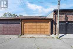 227 MONTROSE AVENUE | Toronto Ontario | Slide Image Forty-eight