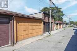 227 MONTROSE AVENUE | Toronto Ontario | Slide Image Forty-nine