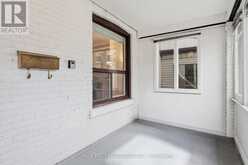 227 MONTROSE AVENUE | Toronto Ontario | Slide Image Four