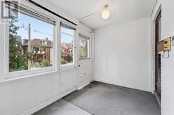 227 MONTROSE AVENUE | Toronto Ontario | Slide Image Five