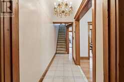 227 MONTROSE AVENUE | Toronto Ontario | Slide Image Six