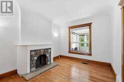 227 MONTROSE AVENUE | Toronto Ontario | Slide Image Eight