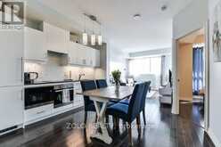 307 - 23 GLEBE ROAD W | Toronto Ontario | Slide Image Twelve