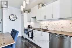307 - 23 GLEBE ROAD W | Toronto Ontario | Slide Image Thirteen