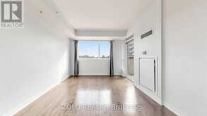 307 - 23 GLEBE ROAD W | Toronto Ontario | Slide Image Fifteen