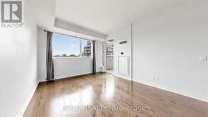 307 - 23 GLEBE ROAD W | Toronto Ontario | Slide Image Sixteen