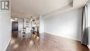 307 - 23 GLEBE ROAD W | Toronto Ontario | Slide Image Seventeen
