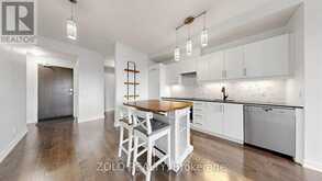 307 - 23 GLEBE ROAD W | Toronto Ontario | Slide Image Eighteen
