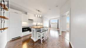 307 - 23 GLEBE ROAD W | Toronto Ontario | Slide Image Nineteen