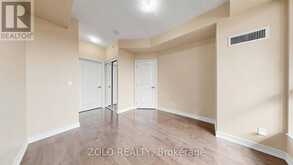 307 - 23 GLEBE ROAD W | Toronto Ontario | Slide Image Twenty-three