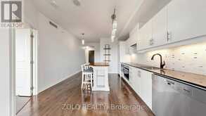 307 - 23 GLEBE ROAD W | Toronto Ontario | Slide Image Twenty-two