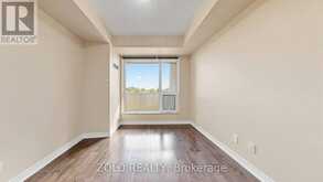 307 - 23 GLEBE ROAD W | Toronto Ontario | Slide Image Twenty-four
