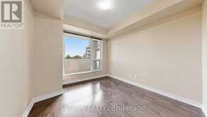 307 - 23 GLEBE ROAD W | Toronto Ontario | Slide Image Twenty-five