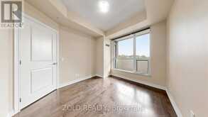 307 - 23 GLEBE ROAD W | Toronto Ontario | Slide Image Twenty-six