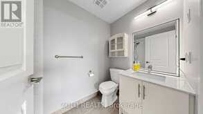 307 - 23 GLEBE ROAD W | Toronto Ontario | Slide Image Twenty-seven