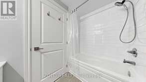 307 - 23 GLEBE ROAD W | Toronto Ontario | Slide Image Twenty-eight